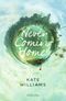 Never Coming Home Cover des Buches Never Coming Home (ISBN: 9783499012532)