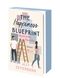 The Happiness Blueprint Cover des Buches The Happiness Blueprint (ISBN: 9783499014376)