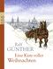 Eine Kiste voller Weihnachten Cover des Buches Eine Kiste voller Weihnachten (ISBN: 9783499018039)