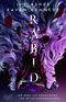 Rabid Cover des Buches Rabid (ISBN: 9783499018671)