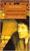 Gefährliche Botschaft. Der zerissene Faden Cover des Buches Gefährliche Botschaft. Der zerissene Faden (ISBN: 9783499138645)