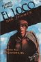 El Loco, der Spinner Cover des Buches El Loco, der Spinner (ISBN: 9783714114577)