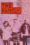 The Family Cover des Buches The Family (ISBN: 9783499196447)