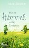 Wie ein Himmel voller Seehunde Cover des Buches Wie ein Himmel voller Seehunde (ISBN: 9783499217685)