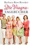 Die Viagra-Tagebücher Cover des Buches Die Viagra-Tagebücher (ISBN: 9783499221668)