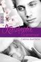 Kirschroter Sommer Cover des Buches Kirschroter Sommer
