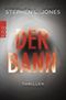 Der Bann Cover des Buches Der Bann (ISBN: 9783499233142)