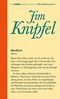 Blindfisch Cover des Buches Blindfisch (ISBN: 9783499234354)