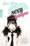 Sexy Cologne Cover des Buches Sexy Cologne (ISBN: 9783499234606)