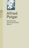 Musterung Cover des Buches Musterung (ISBN: 9783499238079)
