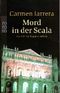 Mord in der Scala Cover des Buches Mord in der Scala (ISBN: 9783499238536)