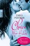 Choice - Wege der Lust Cover des Buches Choice - Wege der Lust (ISBN: 9783499238864)