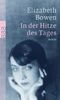 In der Hitze des Tages Cover des Buches In der Hitze des Tages (ISBN: 9783499246807)