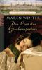 Das Lied des Glockenspielers Cover des Buches Das Lied des Glockenspielers (ISBN: 9783499249938)