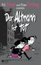 Der Altmann ist tot Cover des Buches Der Altmann ist tot