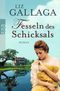 Fesseln des Schicksals Cover des Buches Fesseln des Schicksals (ISBN: 9783499255939)