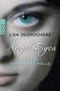 Angel Eyes. Zwischen Himmel und Hölle Cover des Buches Angel Eyes. Zwischen Himmel und Hölle (ISBN: 9783499255953)