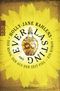 Everlasting Cover des Buches Everlasting (ISBN: 9783499256660)