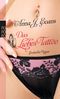 Das Liebes-Tattoo Cover des Buches Das Liebes-Tattoo (ISBN: 9783499257780)