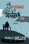 Ein seltsamer Ort zum Sterben Cover des Buches Ein seltsamer Ort zum Sterben (ISBN: 9783499259654)