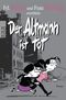 Der Altmann ist tot Cover des Buches Der Altmann ist tot (ISBN: 9783499267208)