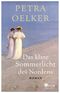 Das klare Sommerlicht des Nordens Cover des Buches Das klare Sommerlicht des Nordens