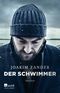 Der Schwimmer Cover des Buches Der Schwimmer