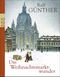 Das Weihnachtsmarktwunder Cover des Buches Das Weihnachtsmarktwunder (ISBN: 9783499269486)