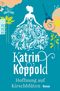 Hoffnung auf Kirschblüten Cover des Buches Hoffnung auf Kirschblüten (ISBN: 9783499269882)