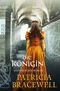 Die Königin Cover des Buches Die Königin (ISBN: 9783499271519)