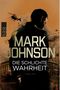Die schlichte Wahrheit Cover des Buches Die schlichte Wahrheit (ISBN: 9783499274244)