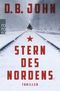Stern des Nordens Cover des Buches Stern des Nordens (ISBN: 9783499274350)