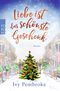 Liebe ist das schönste Geschenk Cover des Buches Liebe ist das schönste Geschenk (ISBN: 9783499274619)
