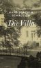 Die Villa Cover des Buches Die Villa (ISBN: 9783499274756)