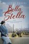 Bella Stella Cover des Buches Bella Stella (ISBN: 9783499276163)