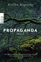 Propaganda Cover des Buches Propaganda (ISBN: 9783499276477)