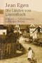 Die Linden von Lautenbach Cover des Buches Die Linden von Lautenbach (ISBN: 9783499331909)