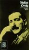 Stefan Zweig Cover des Buches Stefan Zweig (ISBN: 9783499504136)