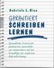Garantiert schreiben lernen Cover des Buches Garantiert schreiben lernen (ISBN: 9783499616853)