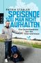 Speisende soll man nicht aufhalten Cover des Buches Speisende soll man nicht aufhalten (ISBN: 9783499622274)