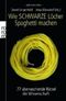 Wie Schwarze Löcher Spaghetti machen Cover des Buches Wie Schwarze Löcher Spaghetti machen (ISBN: 9783499624957)