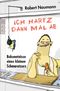 Ich hartz dann mal ab Cover des Buches Ich hartz dann mal ab (ISBN: 9783499627910)