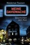 Meine Davidwache Cover des Buches Meine Davidwache (ISBN: 9783499628399)
