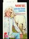 Sofie und die Stute Sabrina Cover des Buches Sofie und die Stute Sabrina (ISBN: 9783505081019)