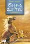 Bille und Zottel Sammelband 04 Cover des Buches Bille und Zottel Sammelband 04 (ISBN: 9783505121296)