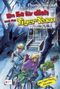 Ein Fall für dich und das Tiger-Team, Sammelband 07 Cover des Buches Ein Fall für dich und das Tiger-Team, Sammelband 07 (ISBN: 9783505123689)
