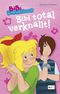 Bibi Blocksberg - Bibi total verknallt Cover des Buches Bibi Blocksberg - Bibi total verknallt (ISBN: 9783505125065)