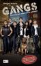 Gangs Cover des Buches Gangs (ISBN: 9783505126703)