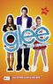 Glee, Band 01 Cover des Buches Glee, Band 01 (ISBN: 9783505129285)