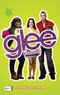 Glee, Band 02 Cover des Buches Glee, Band 02 (ISBN: 9783505129292)